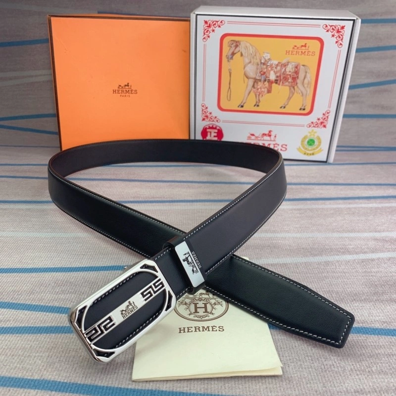 Durable Hermes Belts 295445