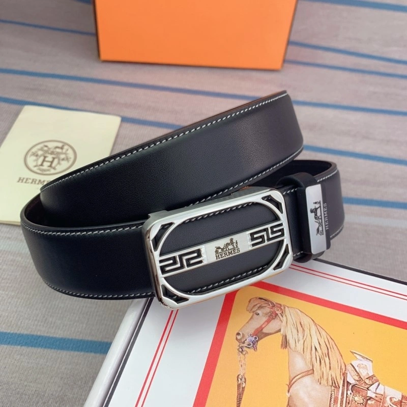 Durable Hermes Belts 295445
