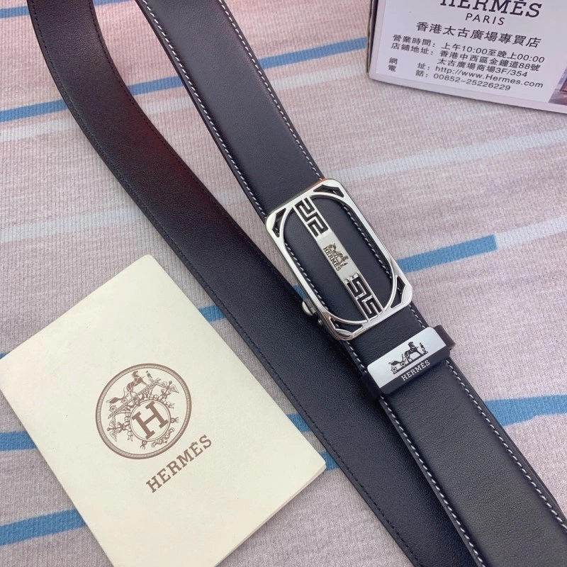 Durable Hermes Belts 295445