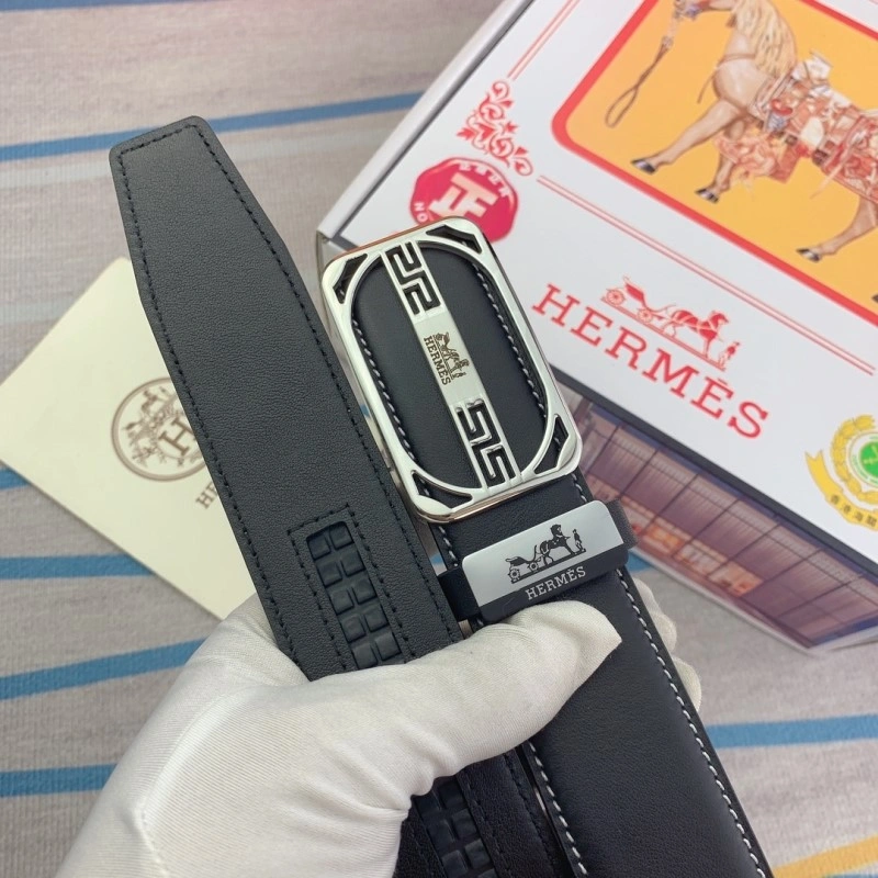 Durable Hermes Belts 295445
