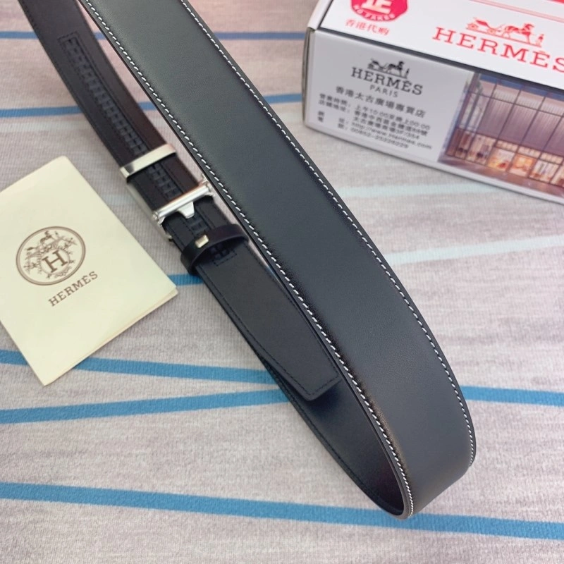 Durable Hermes Belts 295445