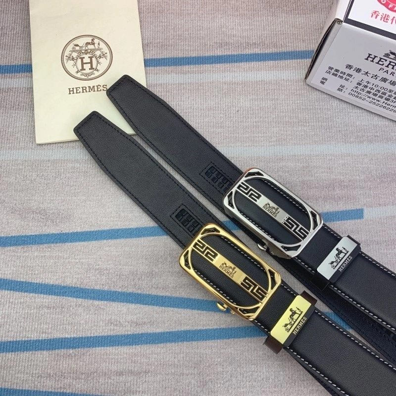 Durable Hermes Belts 295445