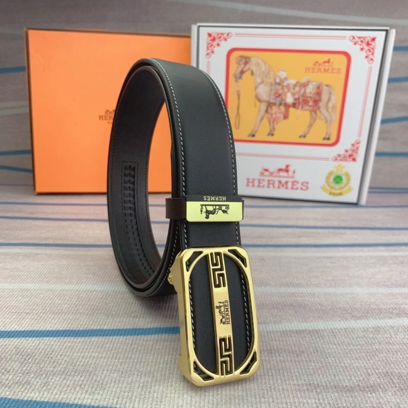 Hermes Belts Comfortable 295439