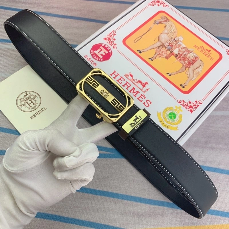 Hermes Belts Comfortable 295439