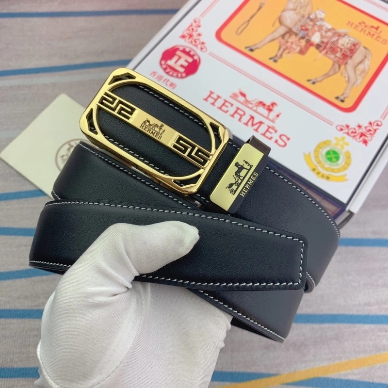 Hermes Belts Comfortable 295439
