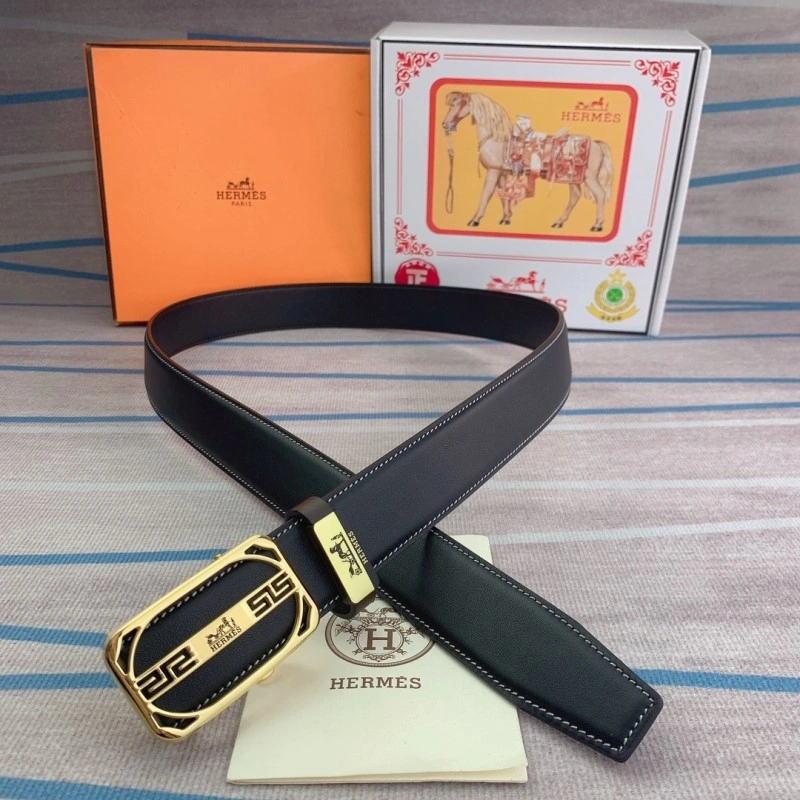 Hermes Belts Comfortable 295439