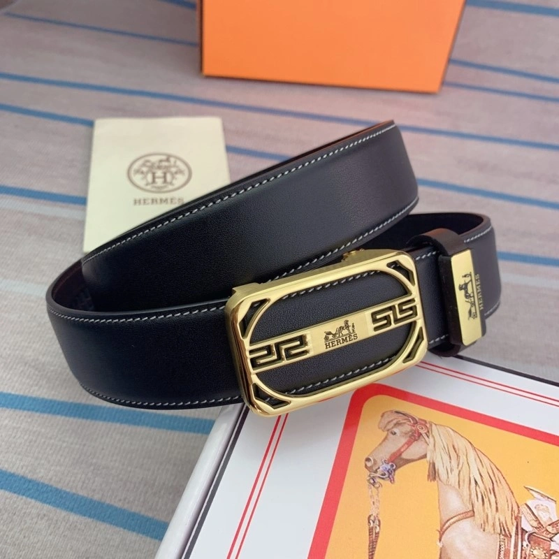 Hermes Belts Comfortable 295439
