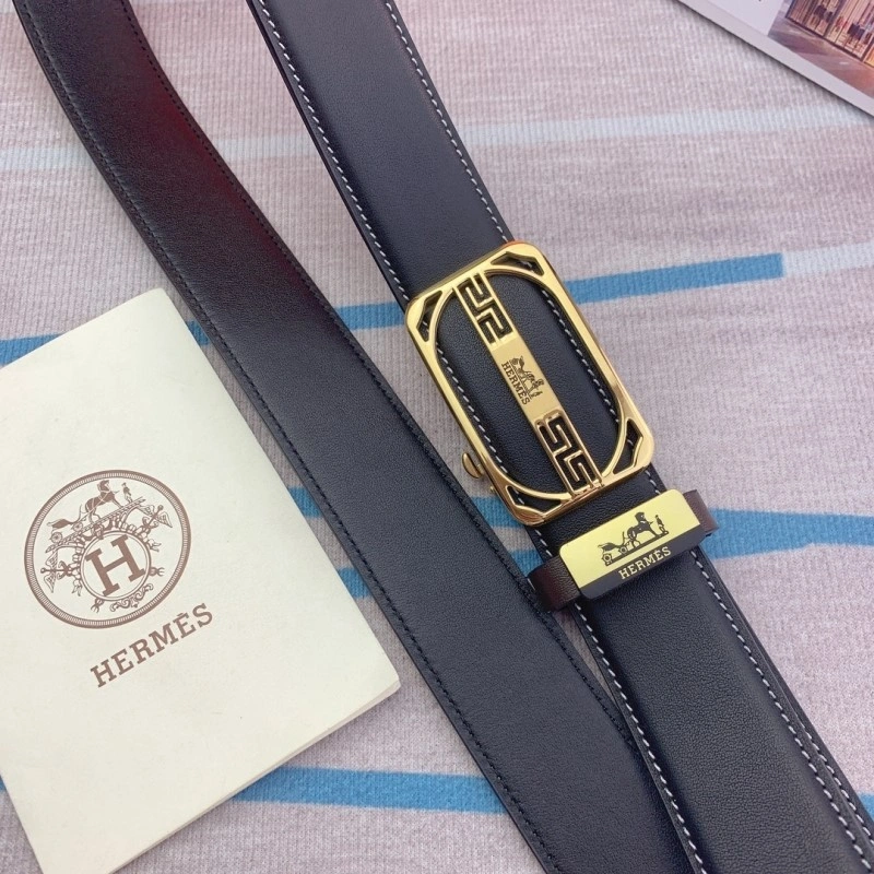 Hermes Belts Comfortable 295439