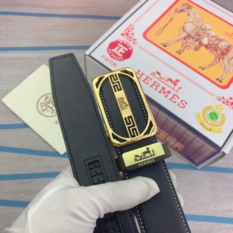 Hermes Belts Comfortable 295439