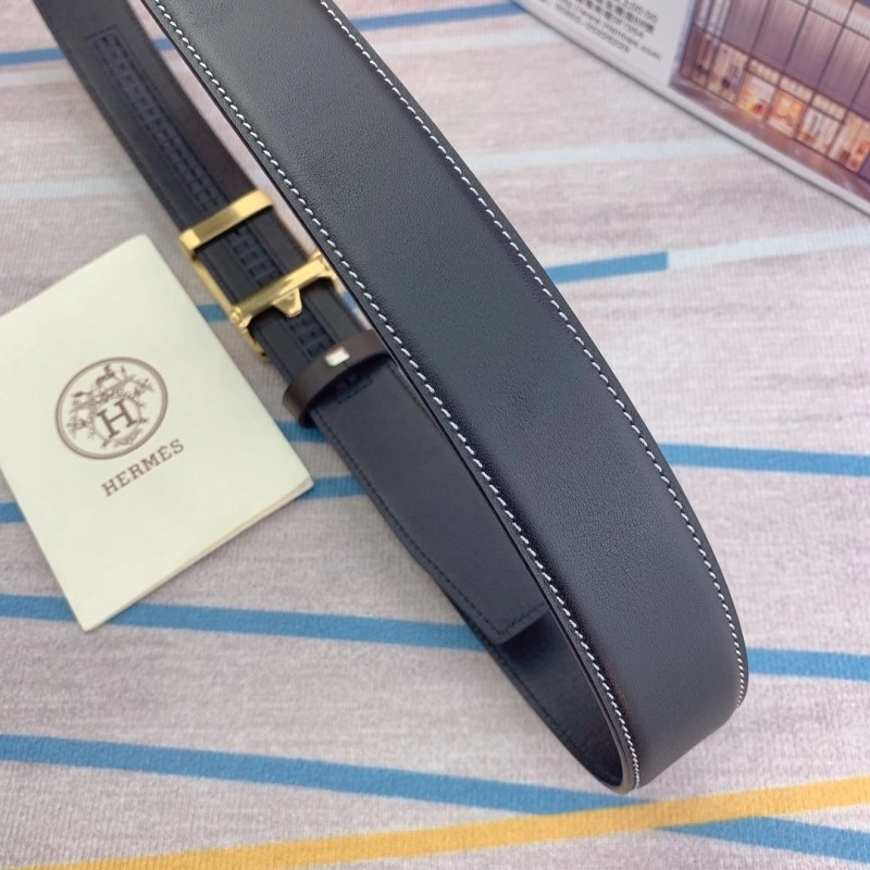 Hermes Belts Comfortable 295439