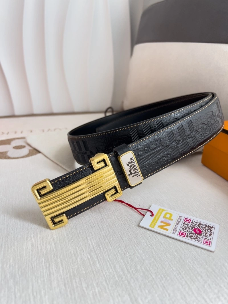 Hermes Belts UrbanStyle 295424
