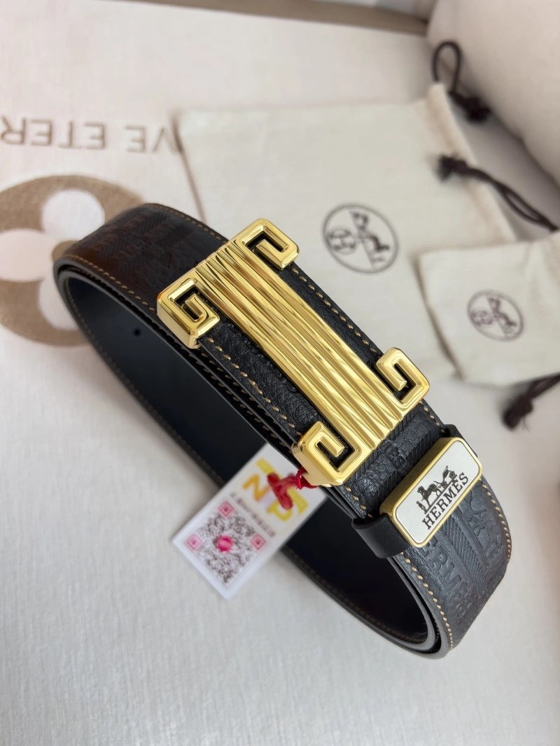Hermes Belts UrbanStyle 295424