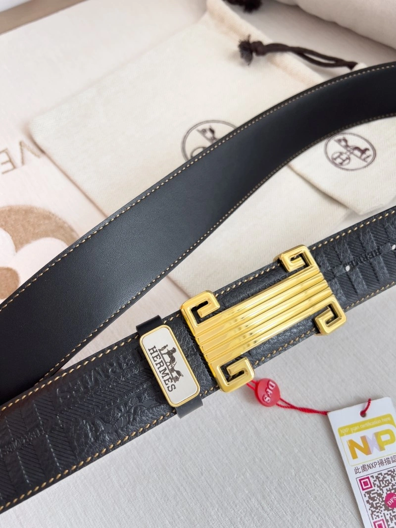 Hermes Belts UrbanStyle 295424