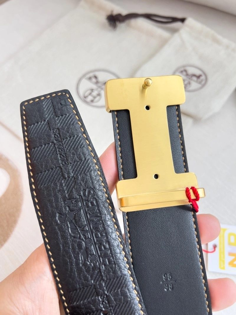 Hermes Belts UrbanStyle 295424