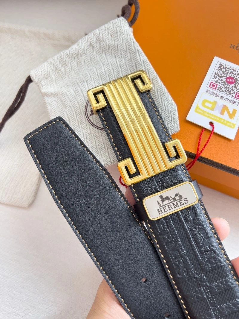 Hermes Belts UrbanStyle 295424