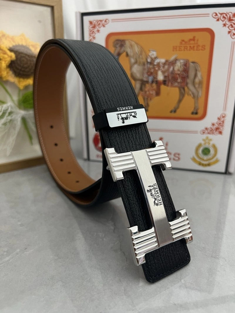 Hermes Belts Compact 295428