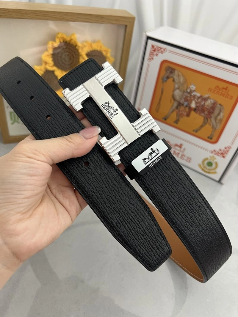 Hermes Belts Compact 295428