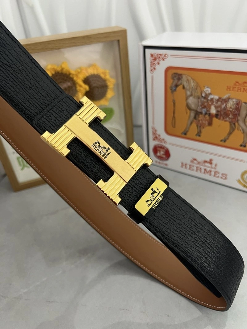 Hermes Belts Compact 295427