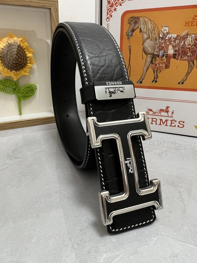 SmartChoice Hermes Belts 295443