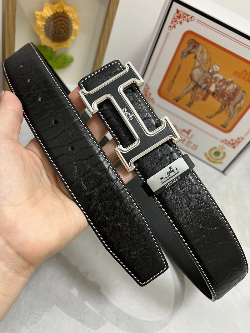 SmartChoice Hermes Belts 295443