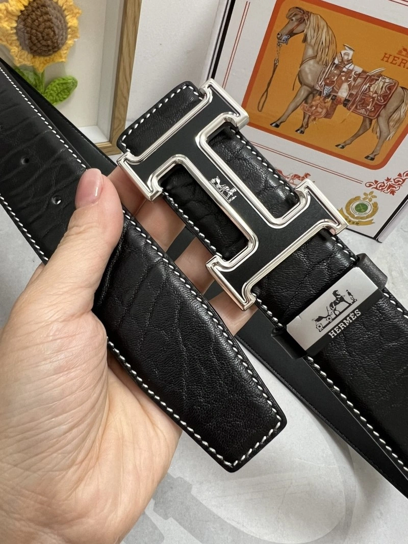 SmartChoice Hermes Belts 295443