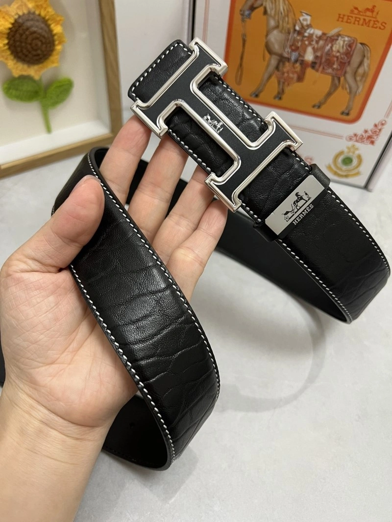 SmartChoice Hermes Belts 295443