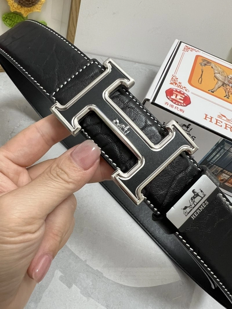 SmartChoice Hermes Belts 295443