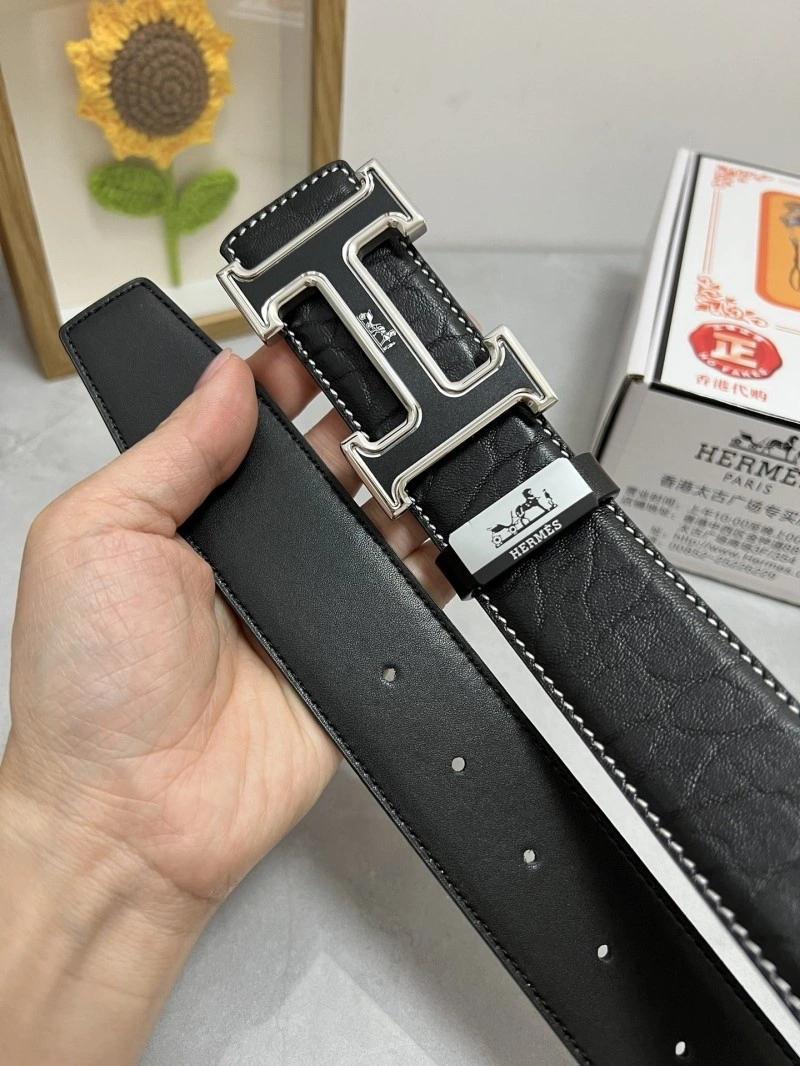 SmartChoice Hermes Belts 295443