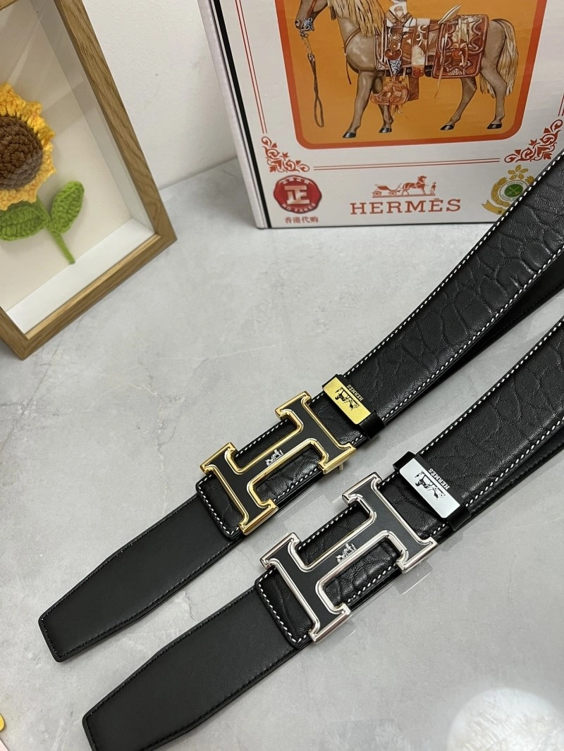 SmartChoice Hermes Belts 295443