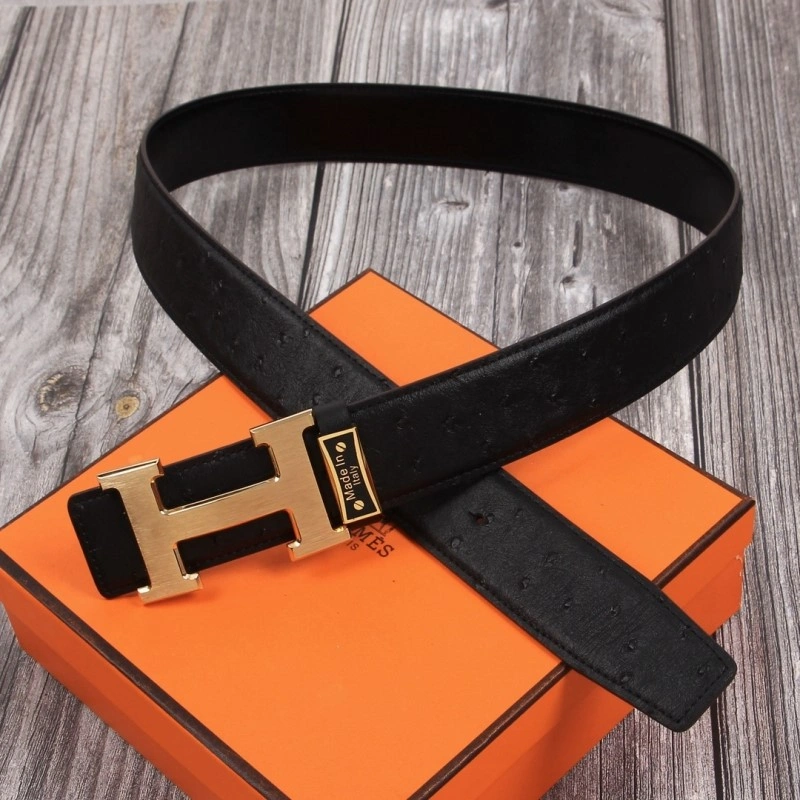 Hermes Belts Trendy 295429
