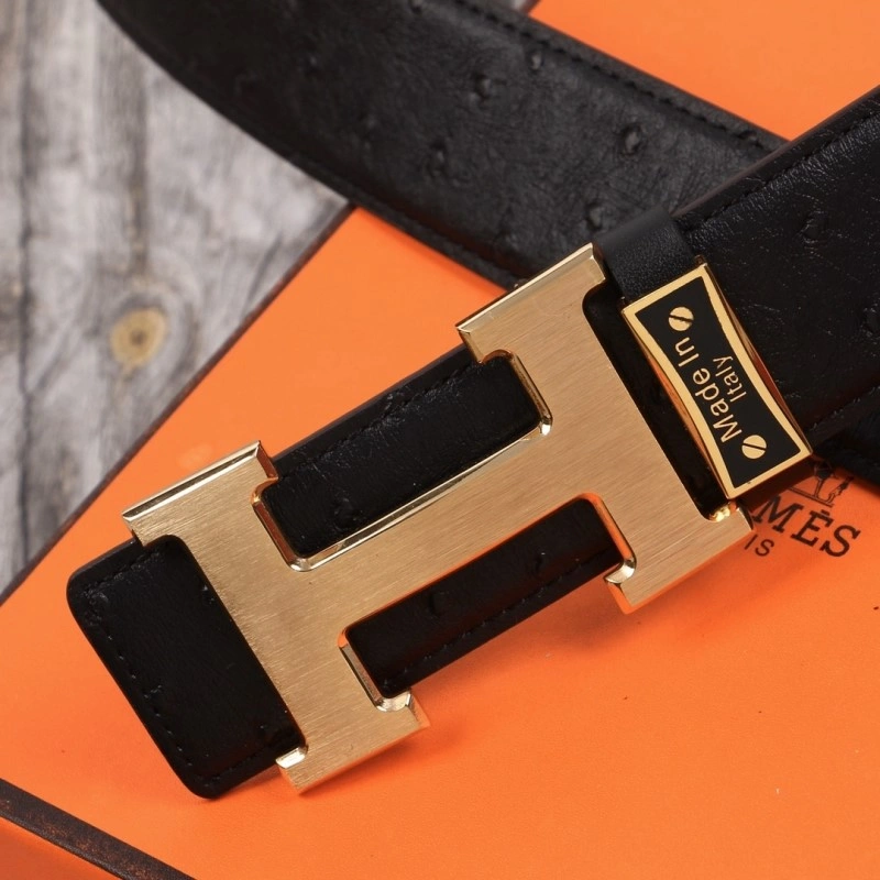 Hermes Belts Trendy 295429