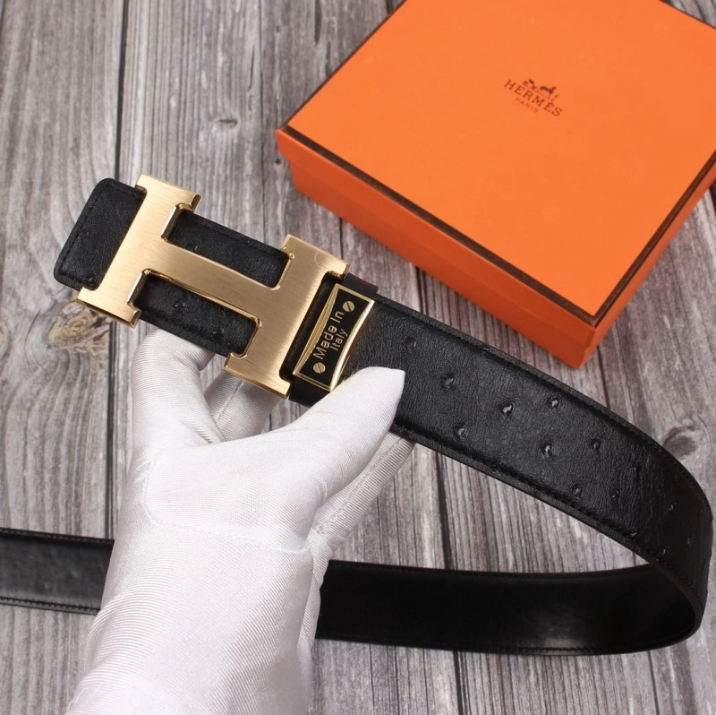 Hermes Belts Trendy 295429