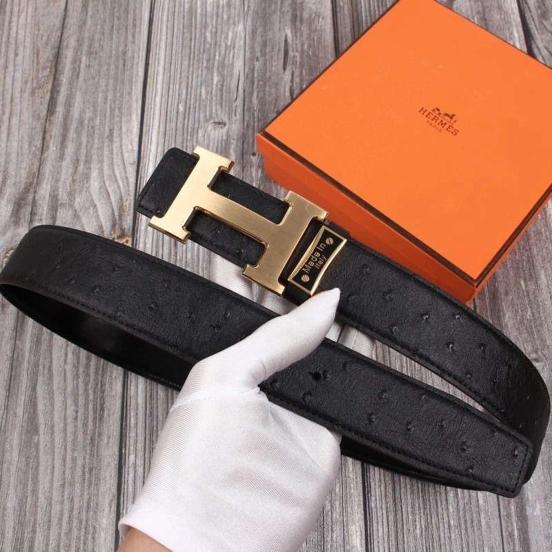 Hermes Belts Trendy 295429