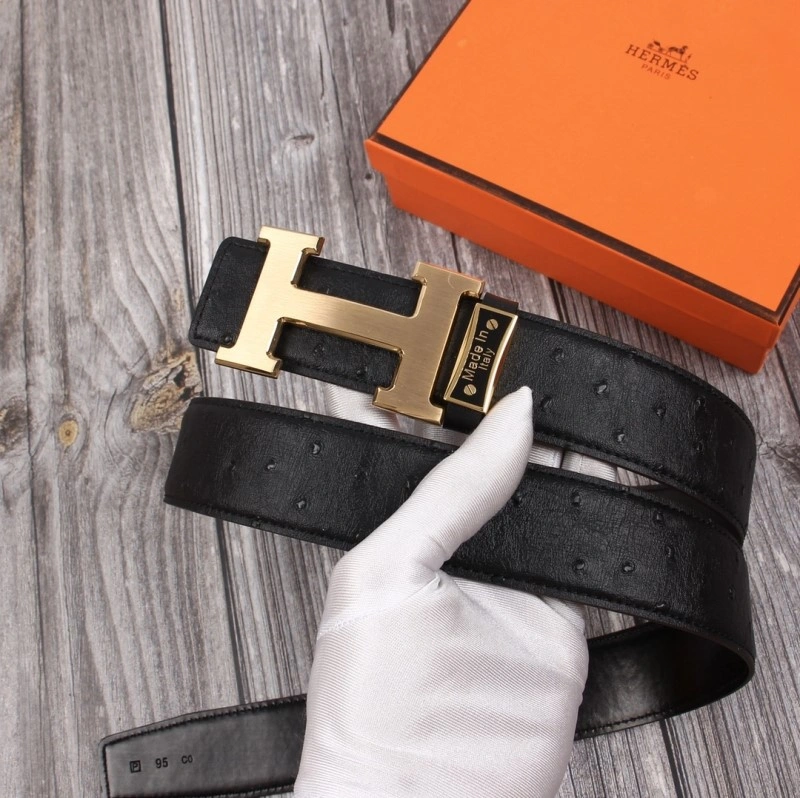 Hermes Belts Trendy 295429