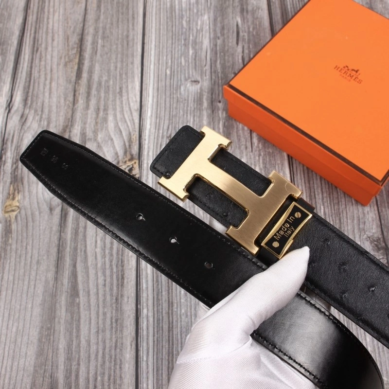 Hermes Belts Trendy 295429