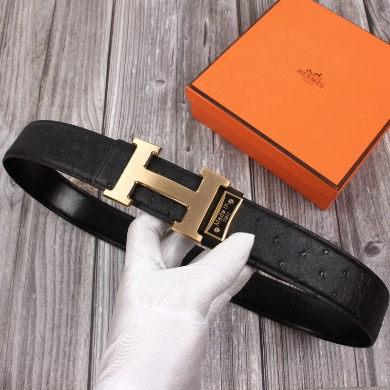 Hermes Belts Trendy 295429