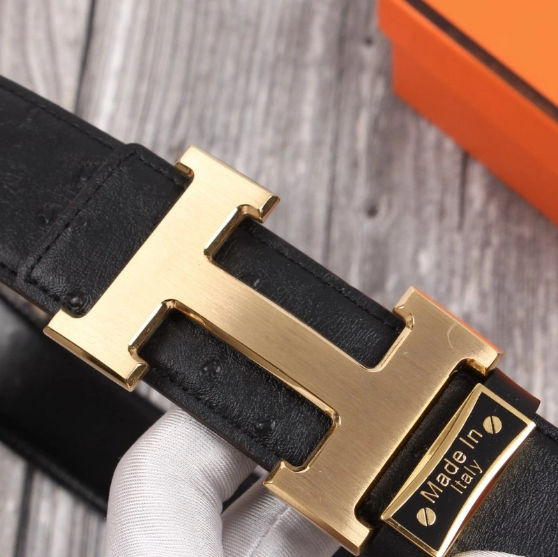 Hermes Belts Trendy 295429