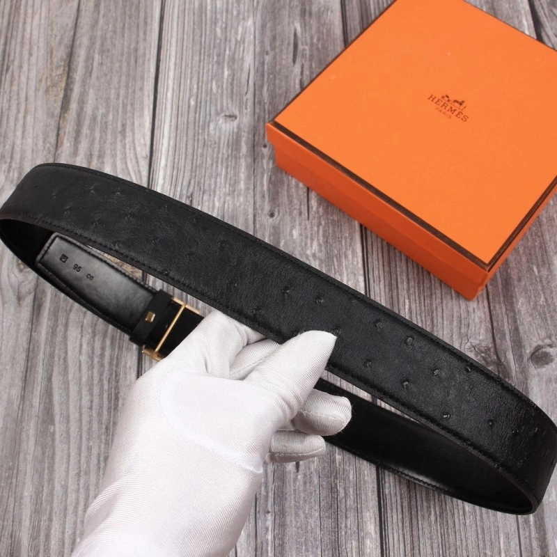 Hermes Belts Trendy 295429