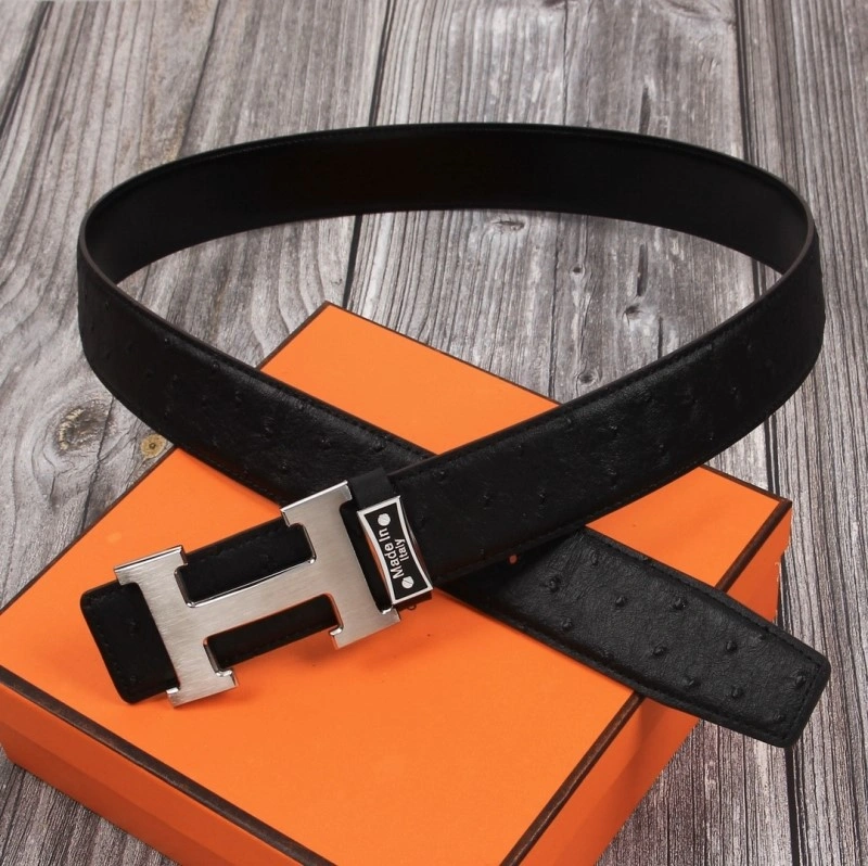 Hermes Belts Comfortable 295431