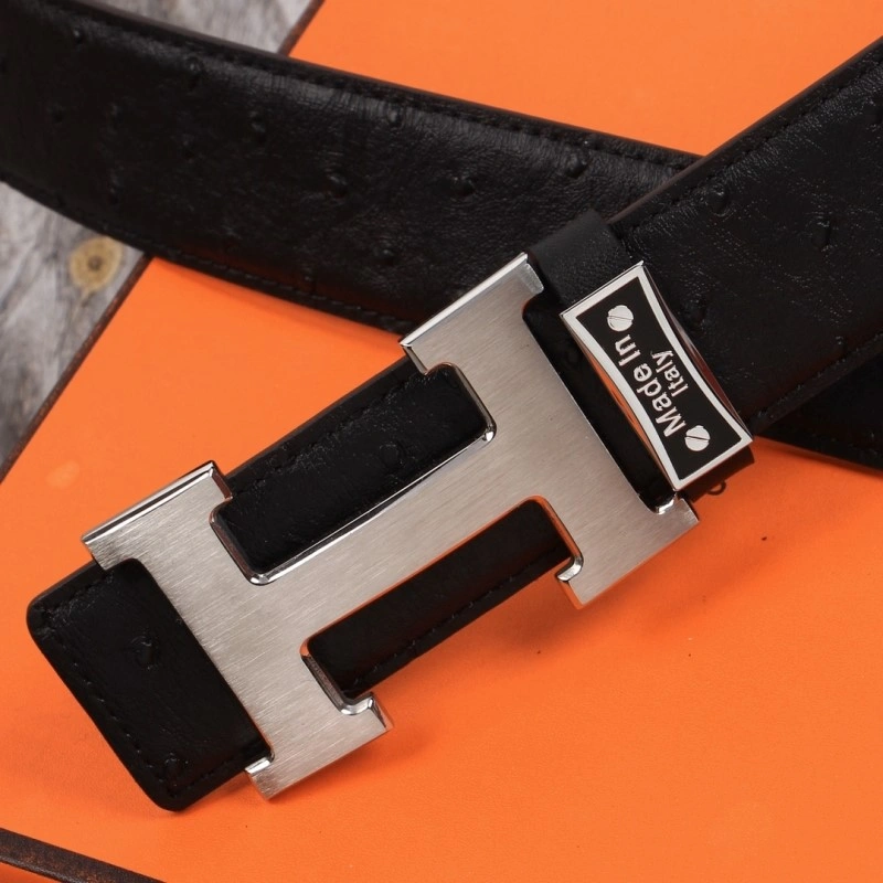 Hermes Belts Comfortable 295431