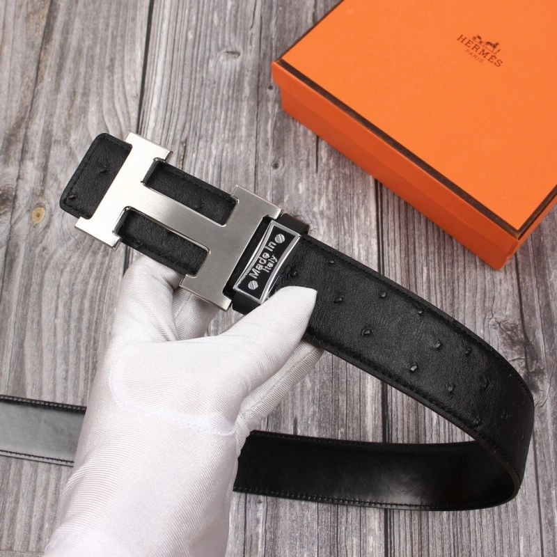 Hermes Belts Comfortable 295431