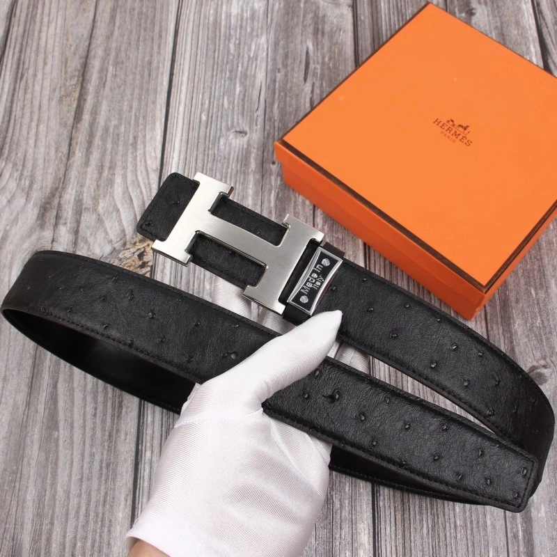 Hermes Belts Comfortable 295431