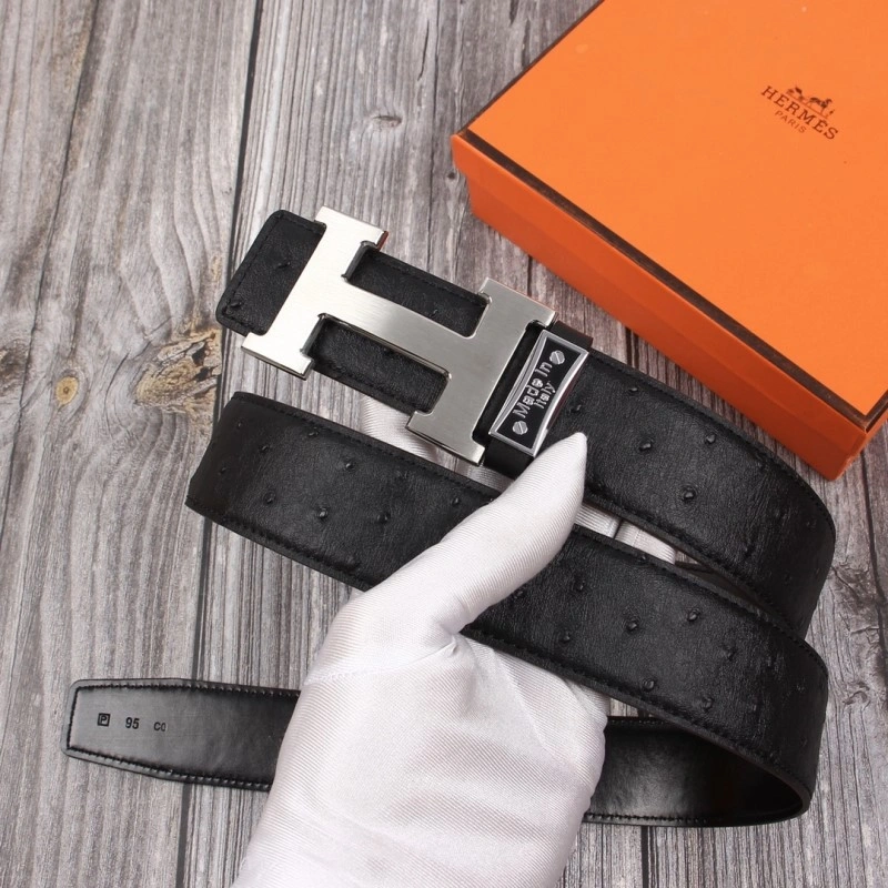 Hermes Belts Comfortable 295431