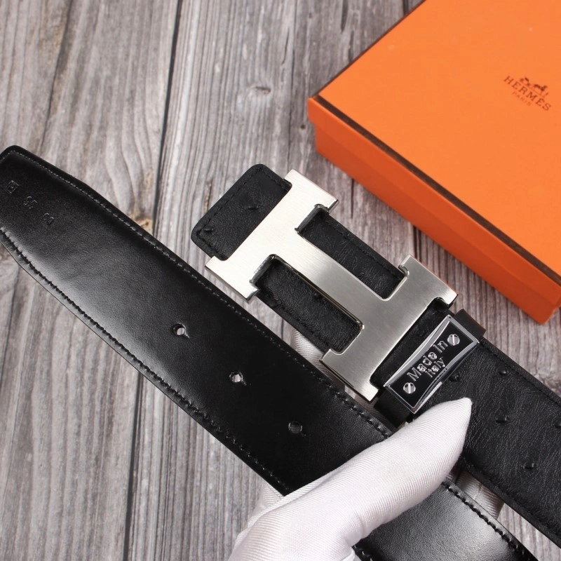 Hermes Belts Comfortable 295431