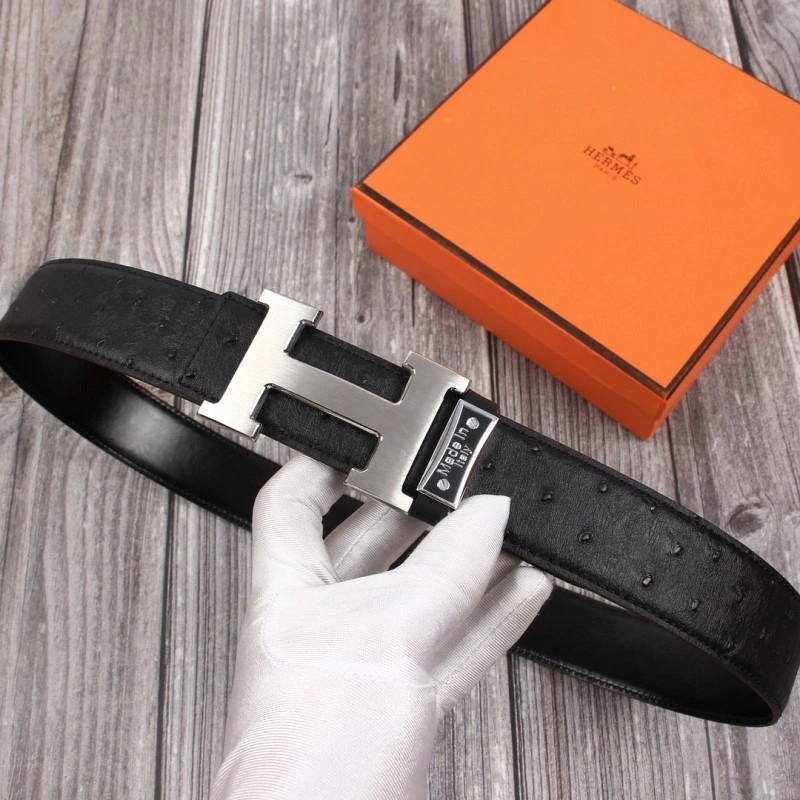 Hermes Belts Comfortable 295431