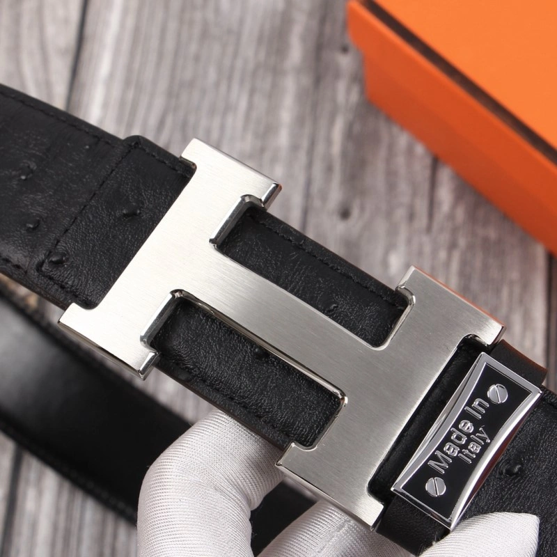 Hermes Belts Comfortable 295431