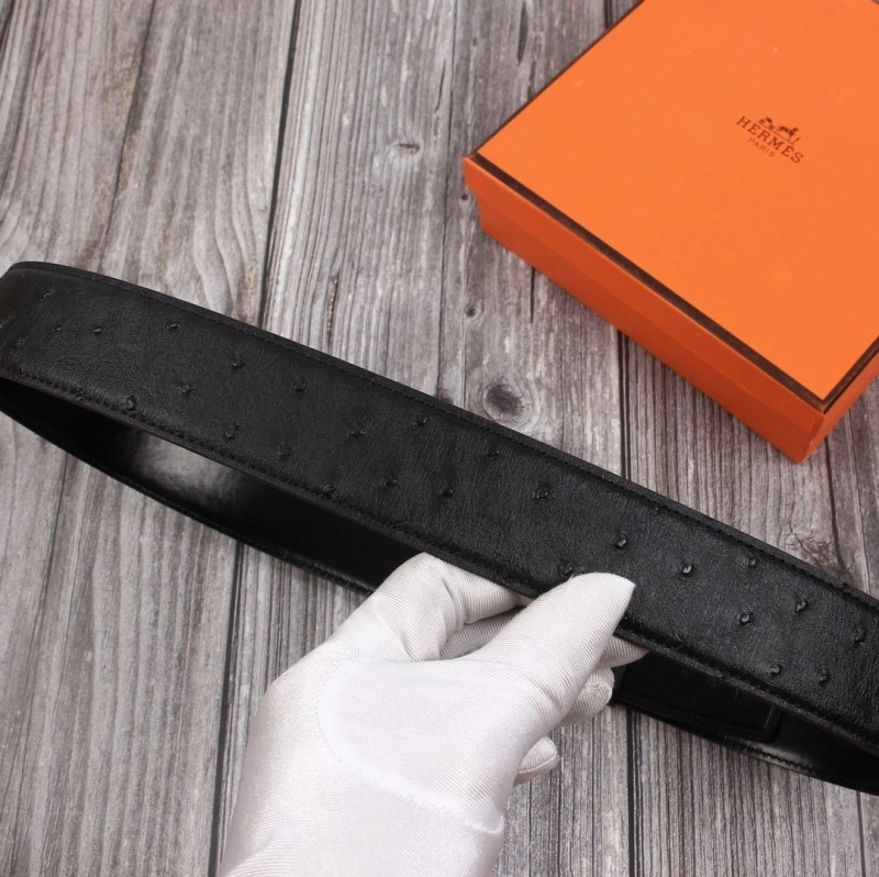 Hermes Belts Comfortable 295431