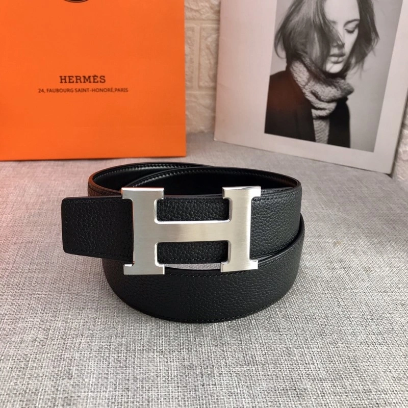 Hermes Belts Neat 295442