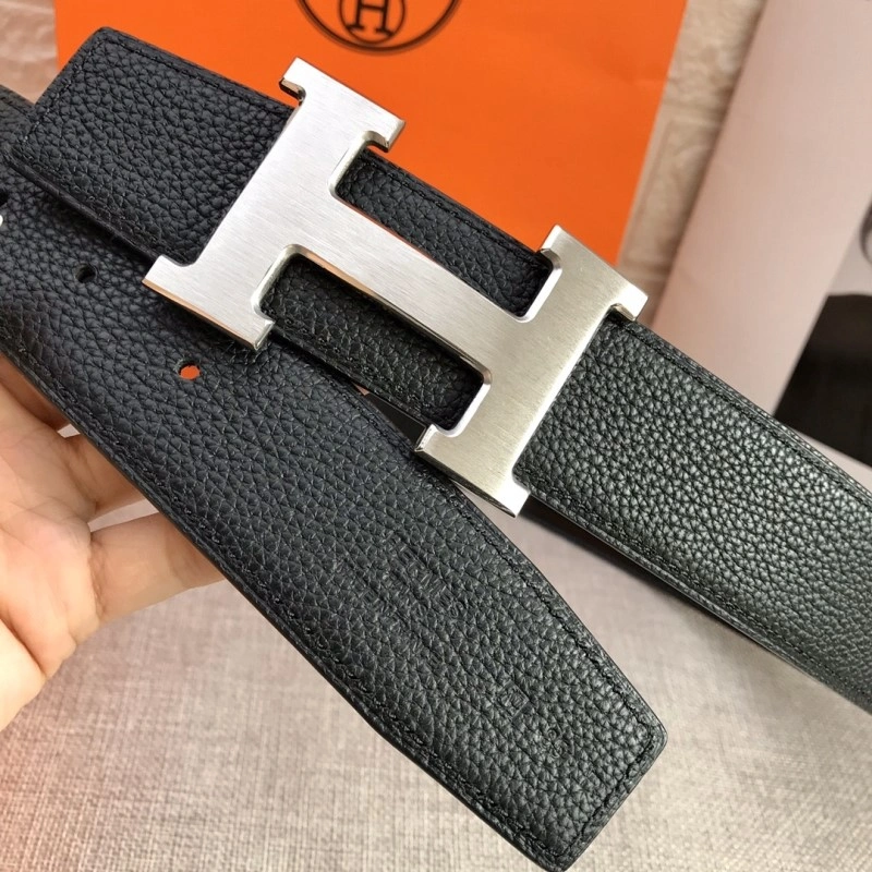 Hermes Belts Neat 295442