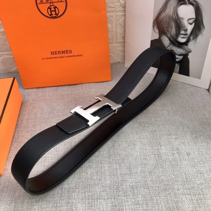 Hermes Belts Neat 295442